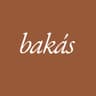 Bakas logo