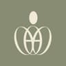 Hannam Korean Skin Health & Wellness Management Centre logo