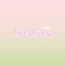 JujuGlow Freshies logo
