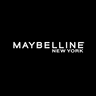 Maybelline NY logo