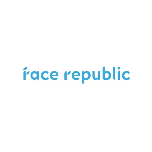 Face Republic logo