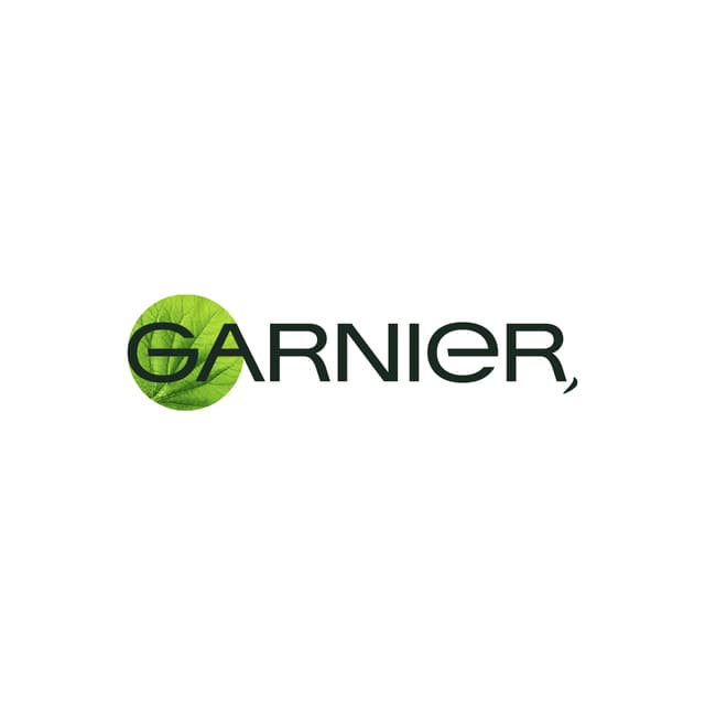 Garnier logo
