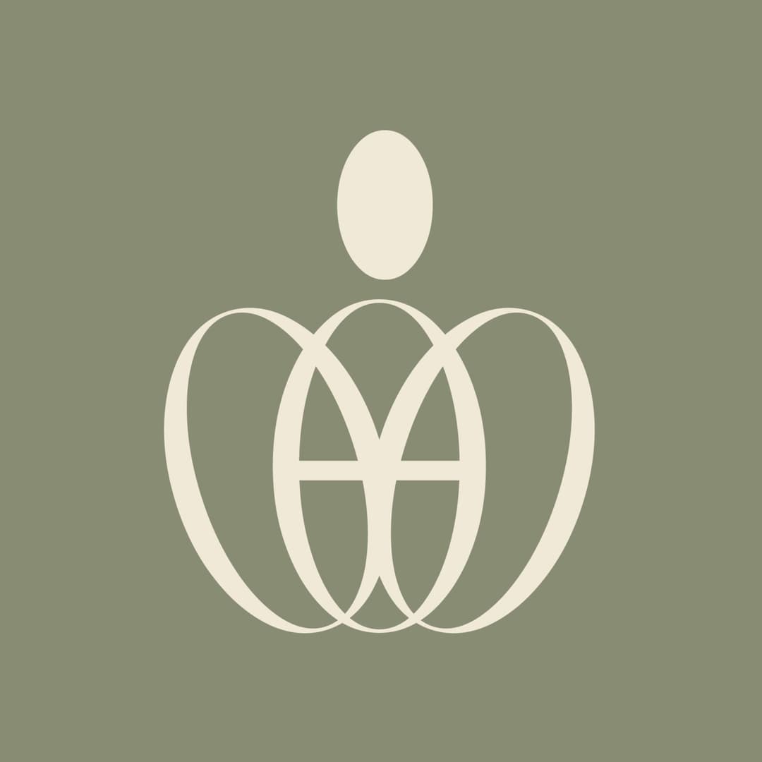 Hannam logo
