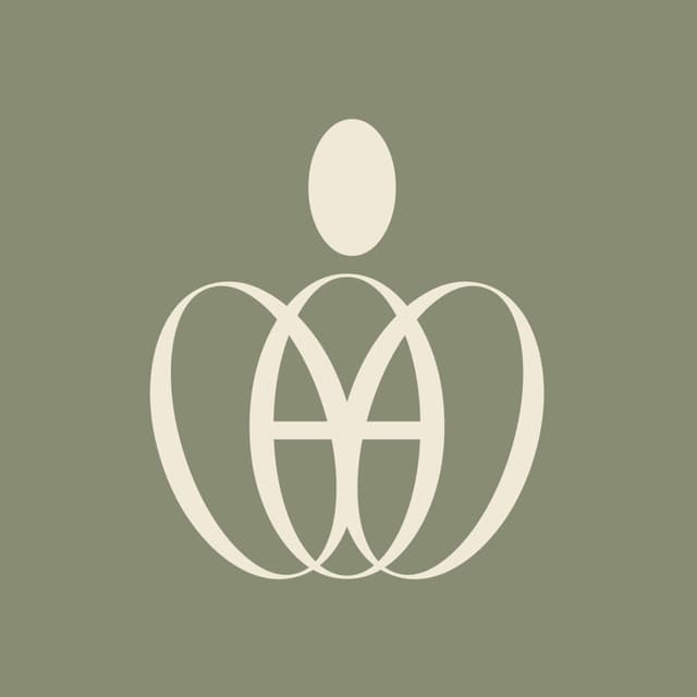 Hannam logo
