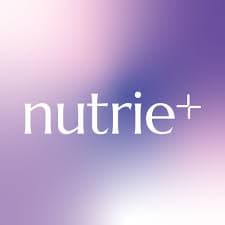 Nutrie logo