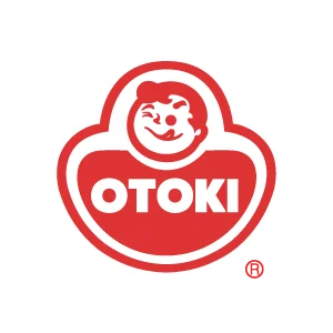 Otoki logo