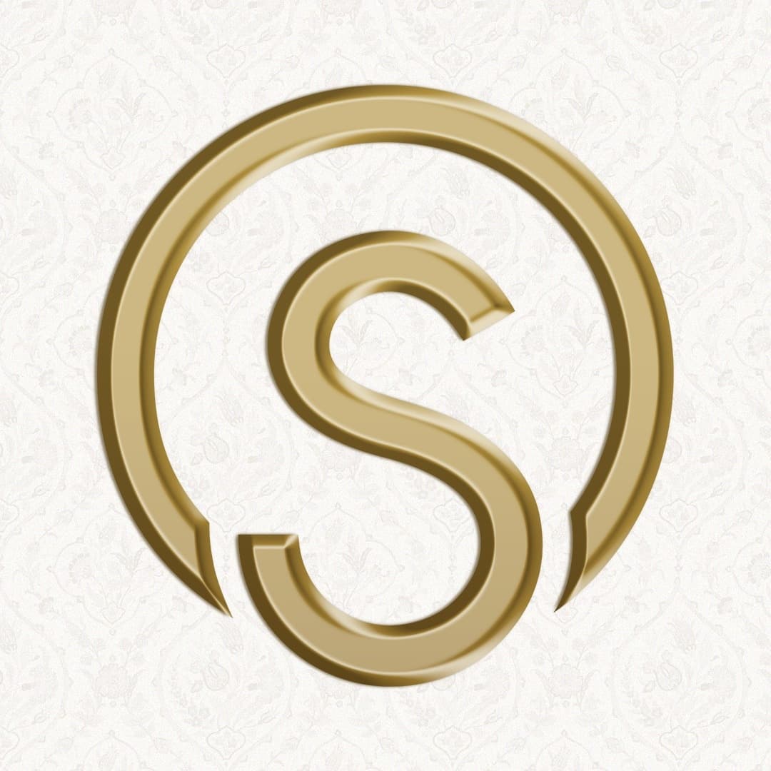 Spotlight Cosmetics logo