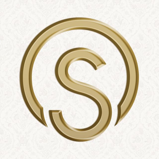 Spotlight Cosmetics logo